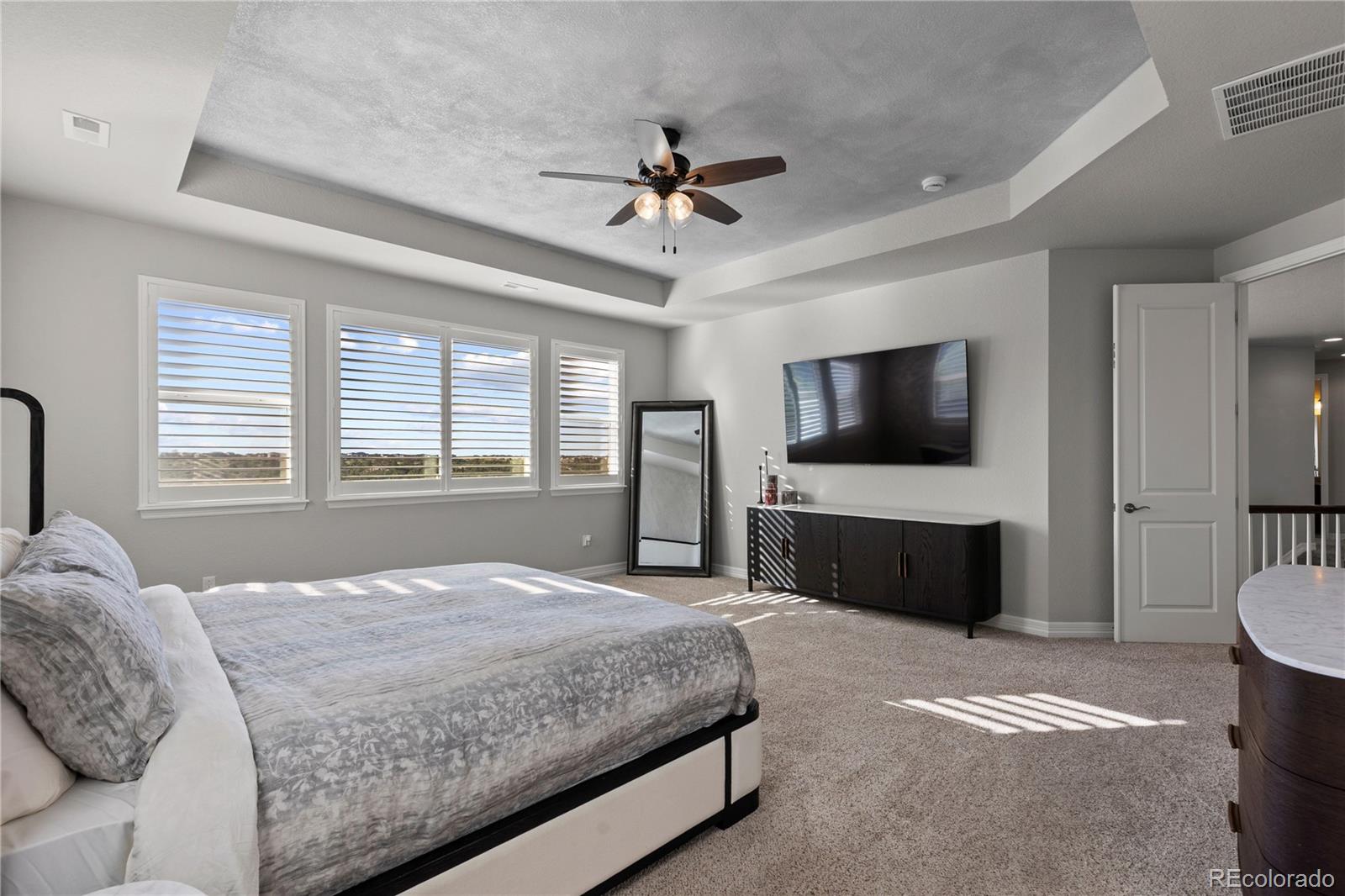 3793 Spanish Oaks Trail