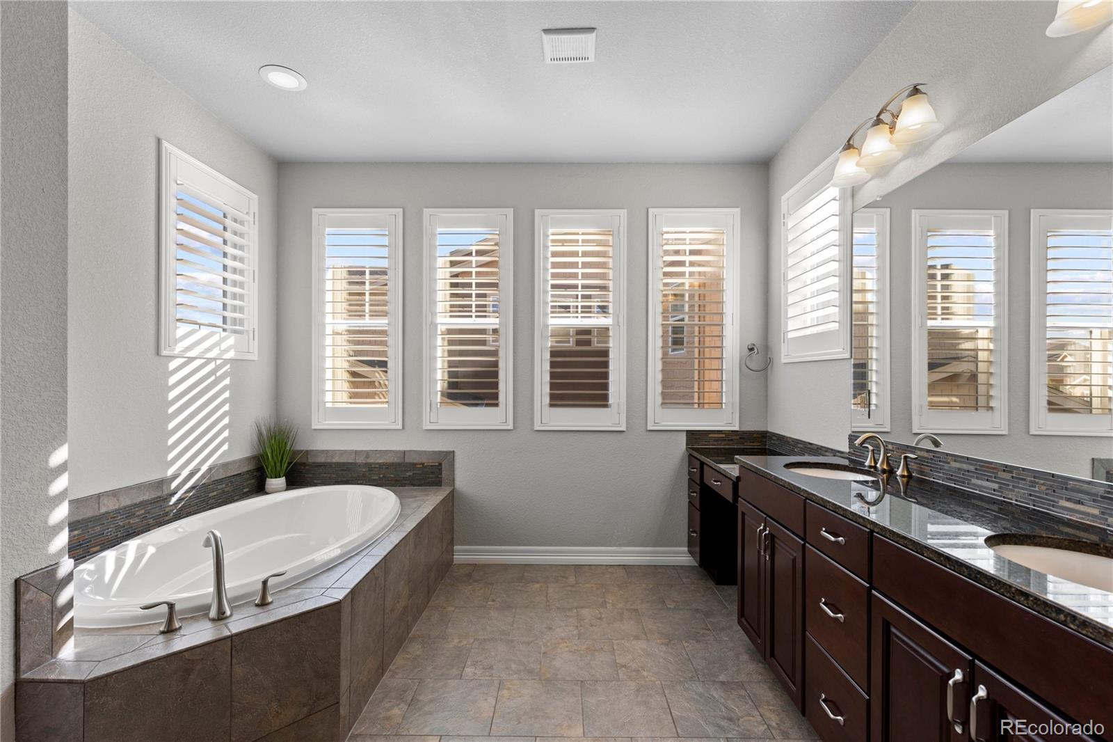 3793 Spanish Oaks Trail