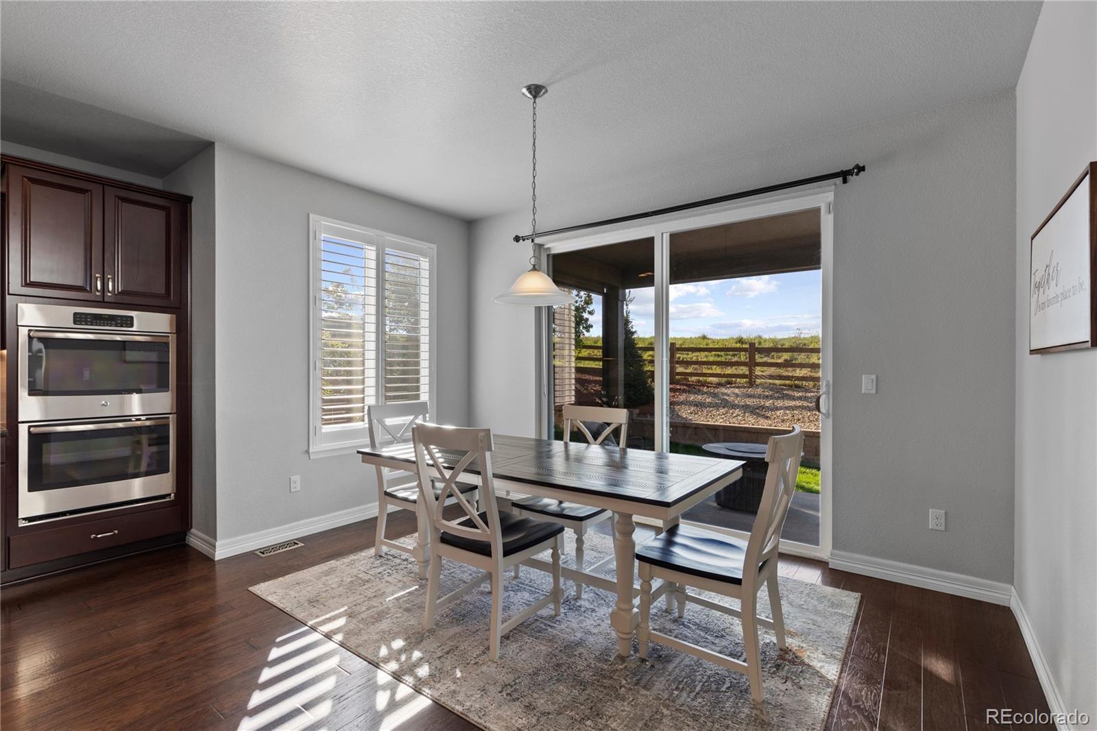 3793 Spanish Oaks Trail