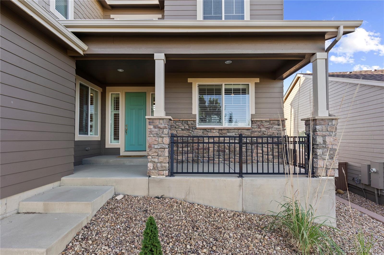 3793 Spanish Oaks Trail