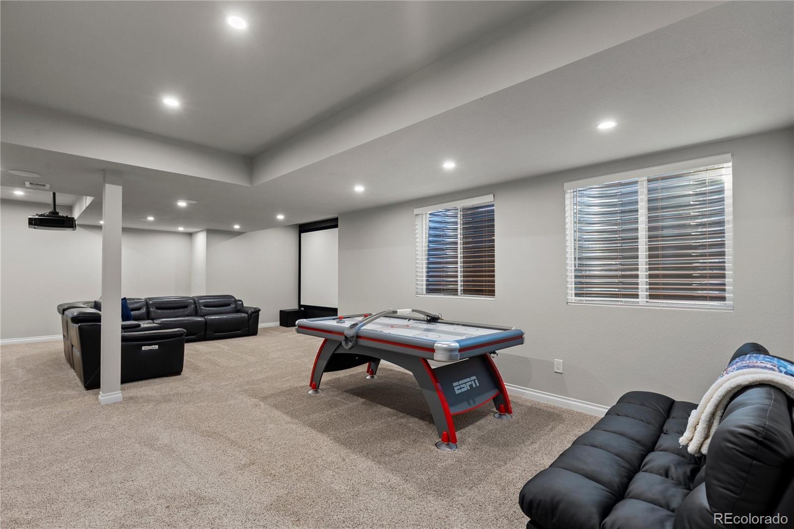 3793 Spanish Oaks Trail