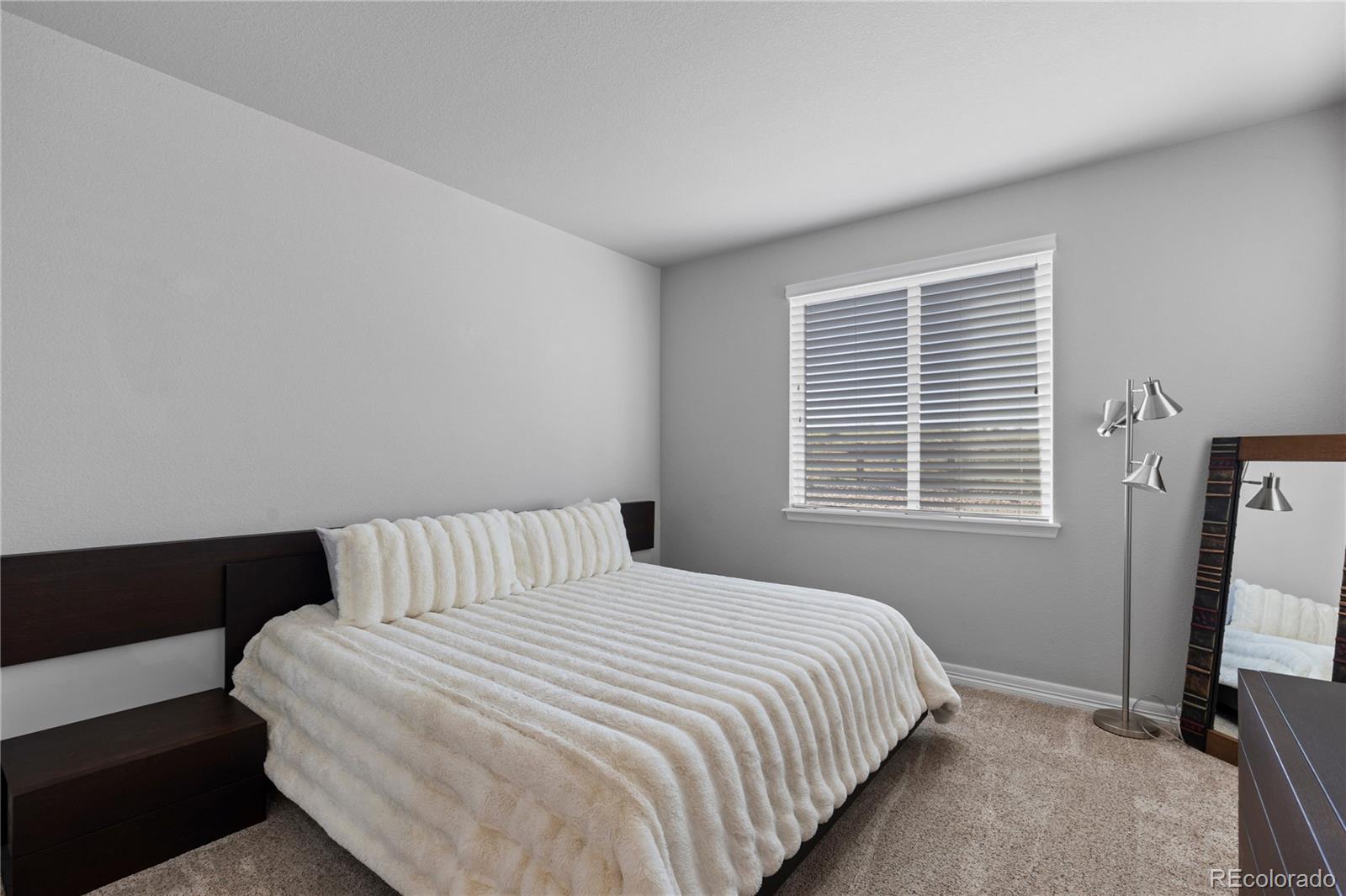 3793 Spanish Oaks Trail