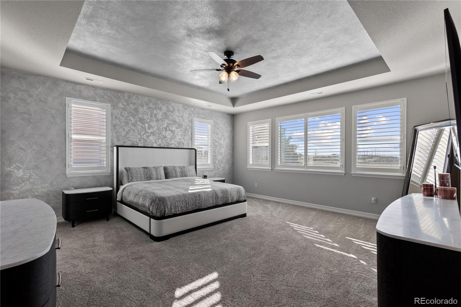3793 Spanish Oaks Trail
