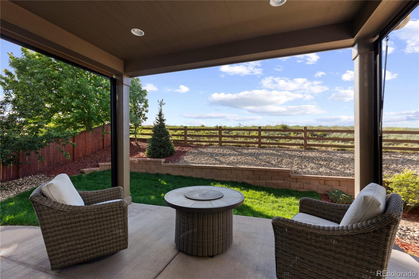 3793 Spanish Oaks Trail