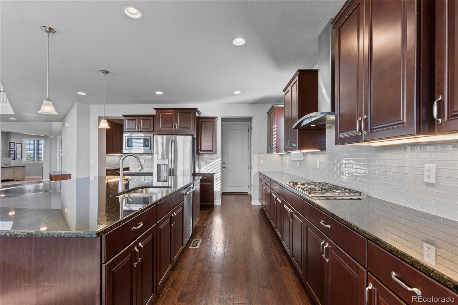 3793 Spanish Oaks Trail