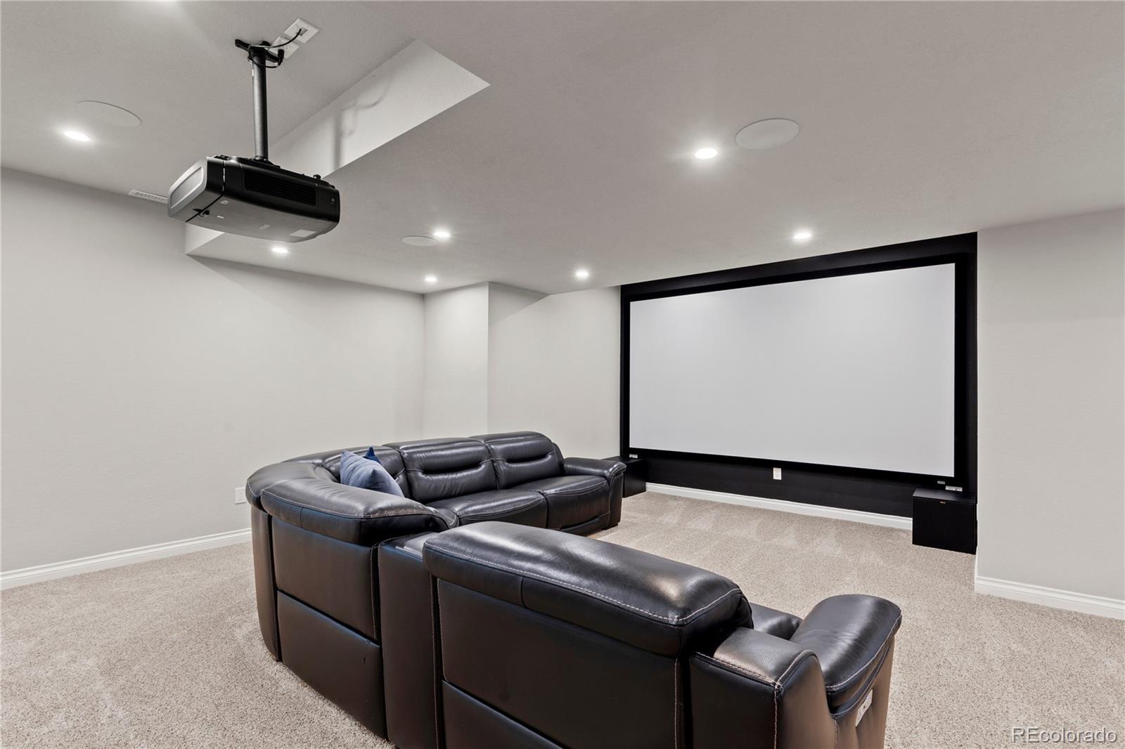 3793 Spanish Oaks Trail