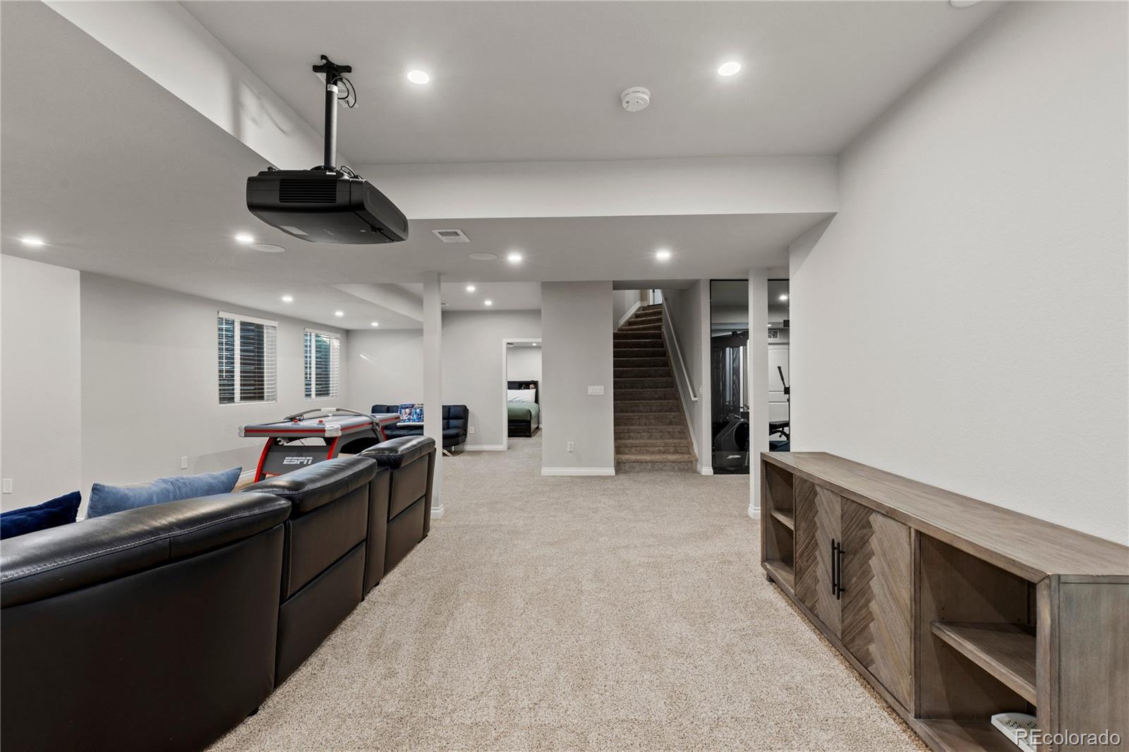 3793 Spanish Oaks Trail