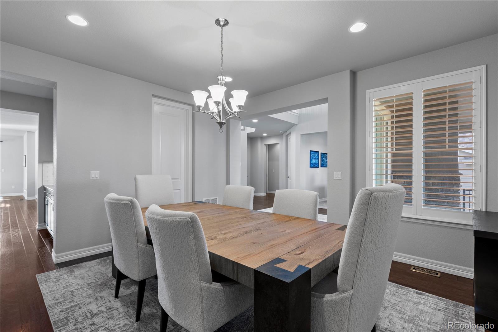 3793 Spanish Oaks Trail