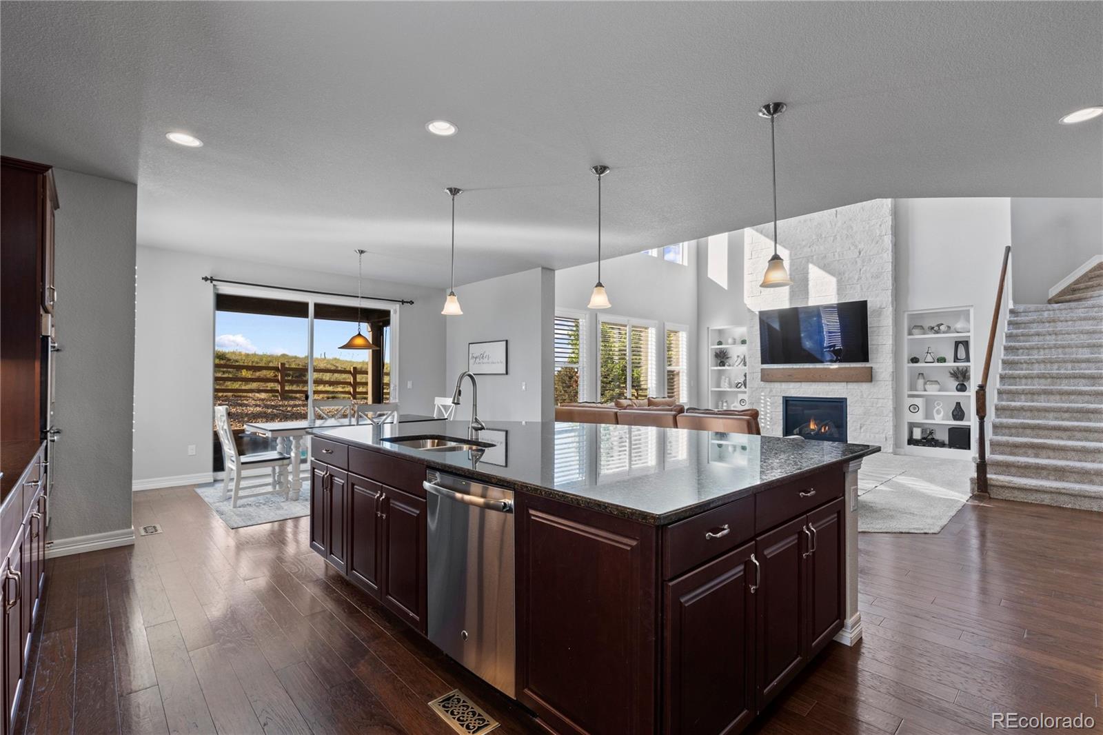 3793 Spanish Oaks Trail