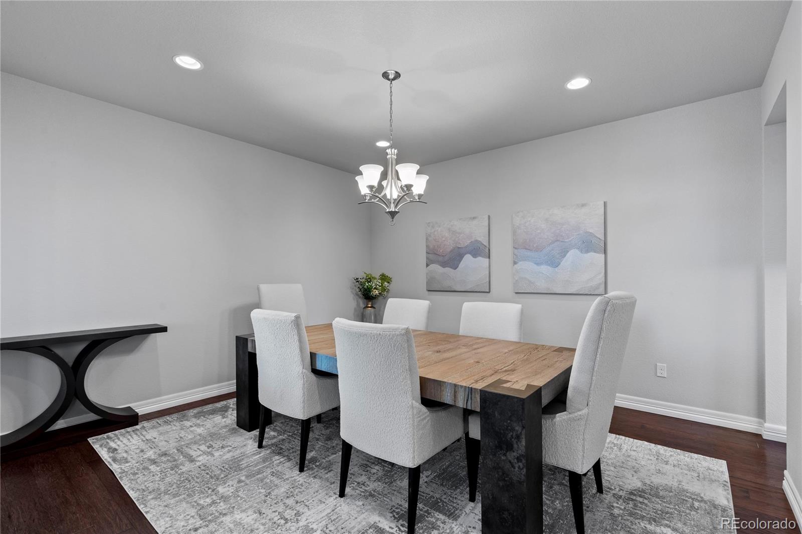 3793 Spanish Oaks Trail