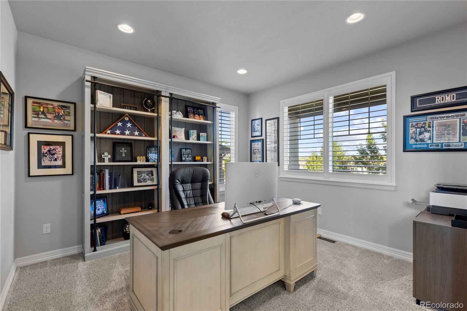 3793 Spanish Oaks Trail