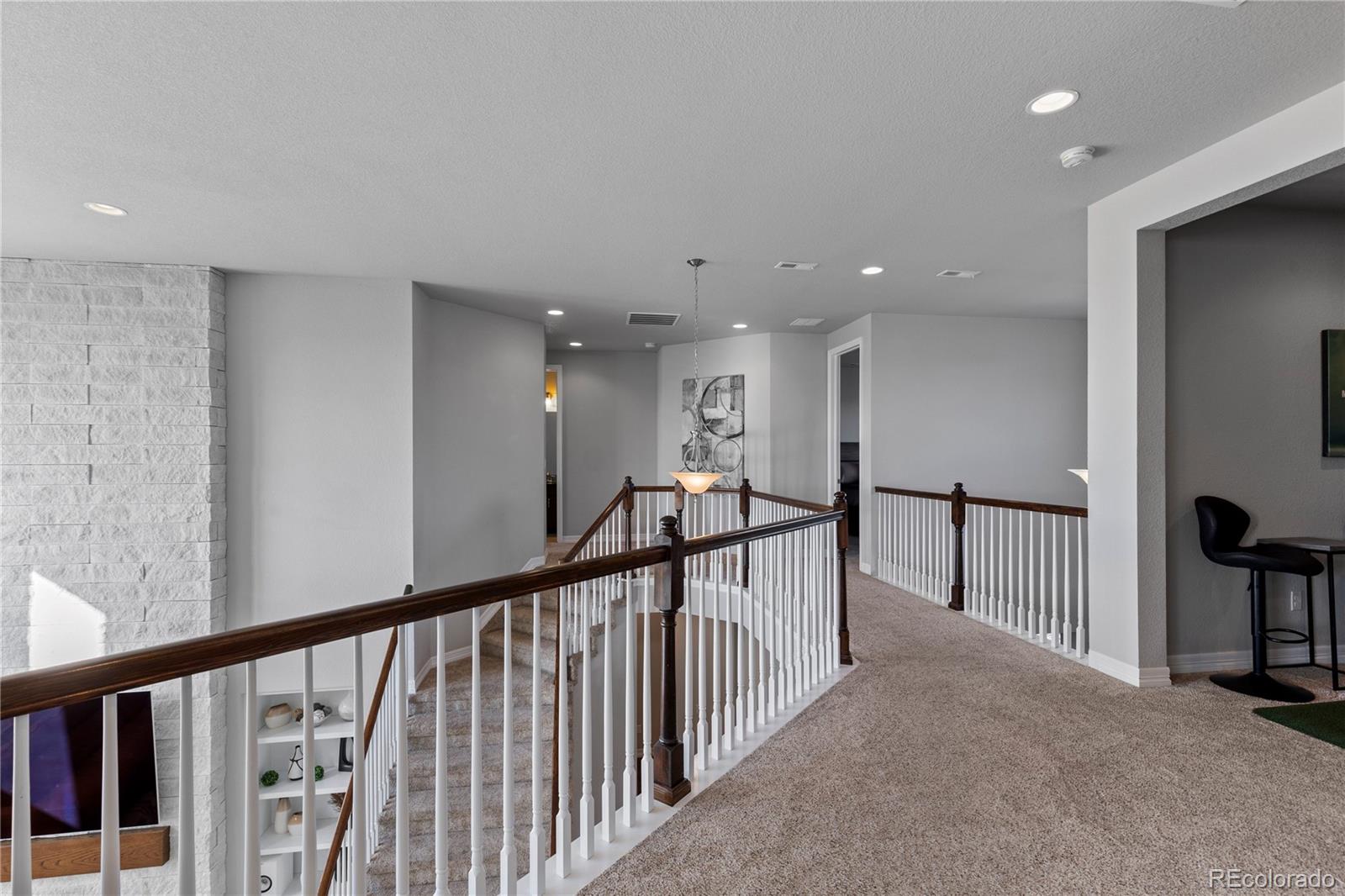 3793 Spanish Oaks Trail