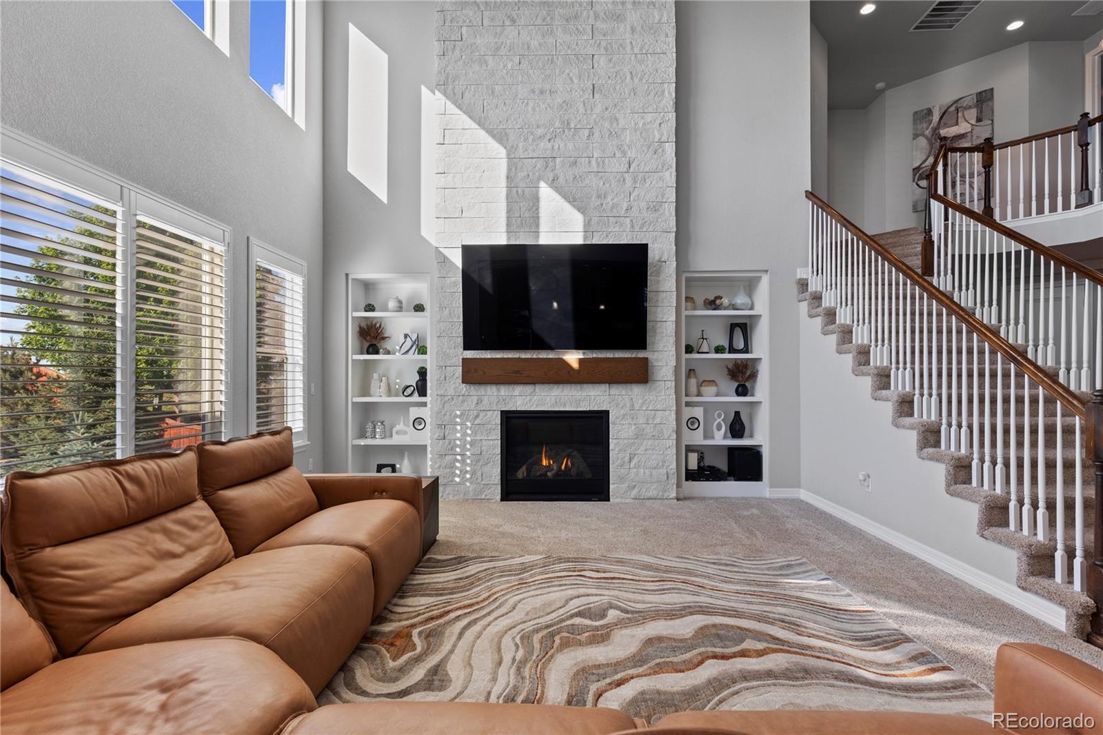 3793 Spanish Oaks Trail