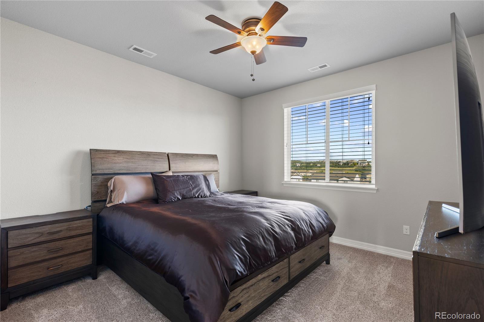 3793 Spanish Oaks Trail