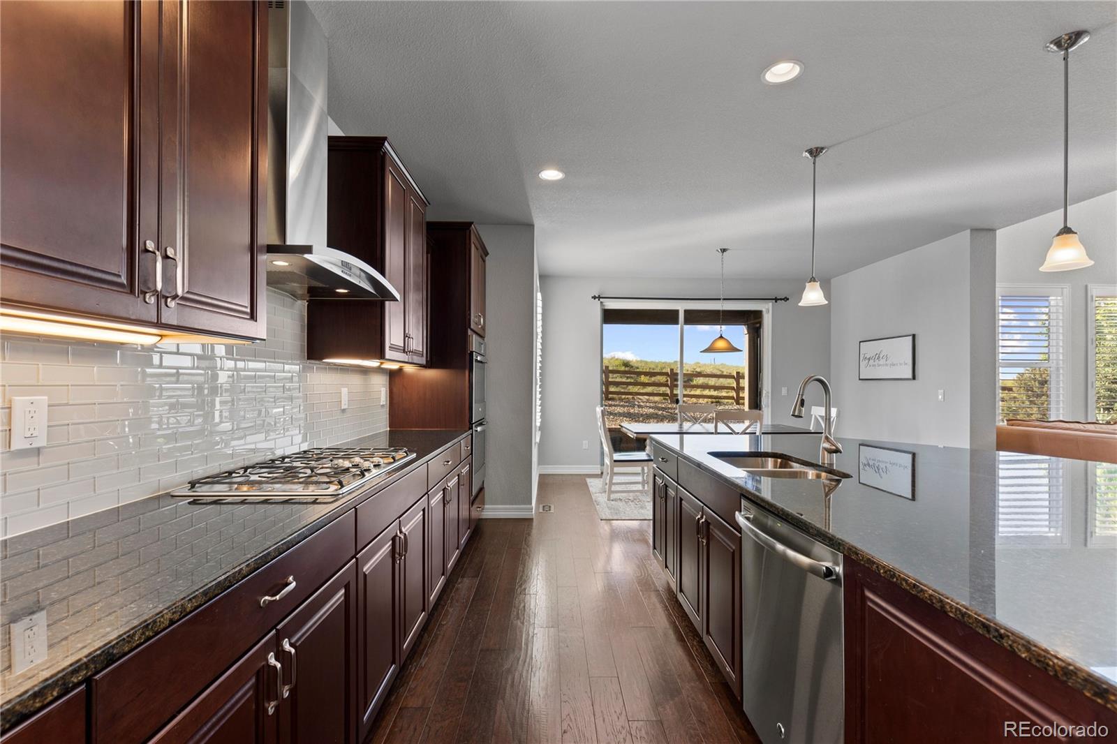 3793 Spanish Oaks Trail