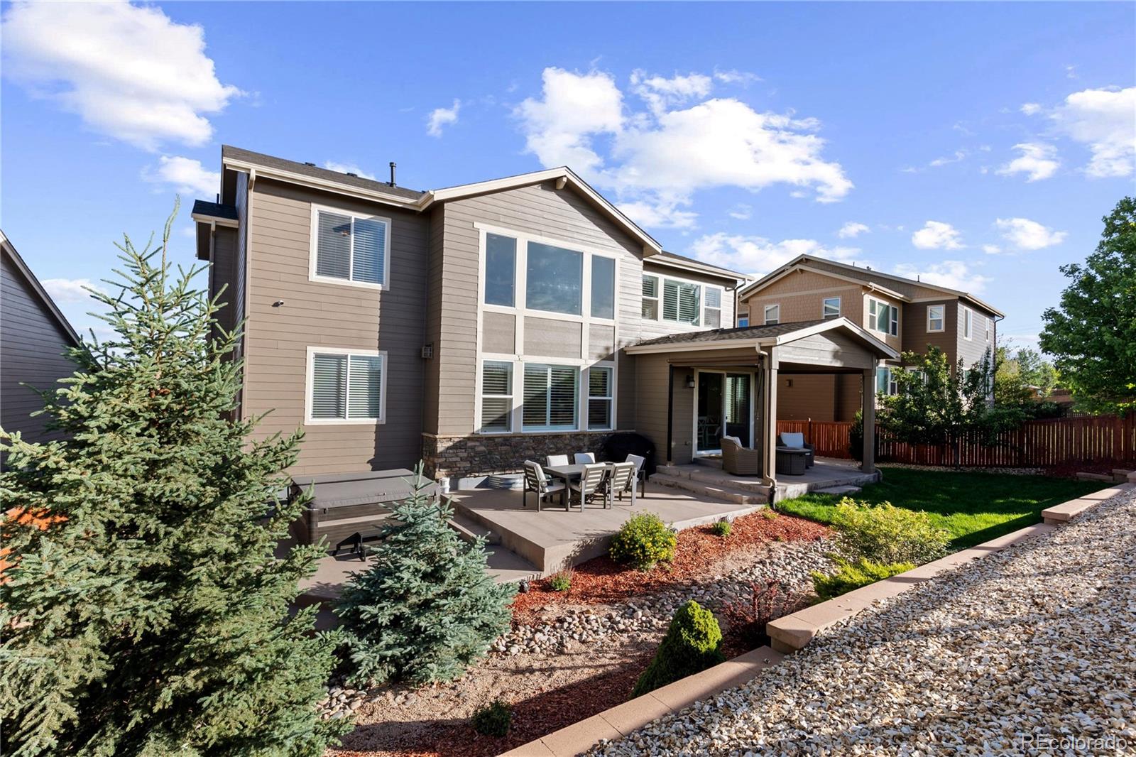 3793 Spanish Oaks Trail