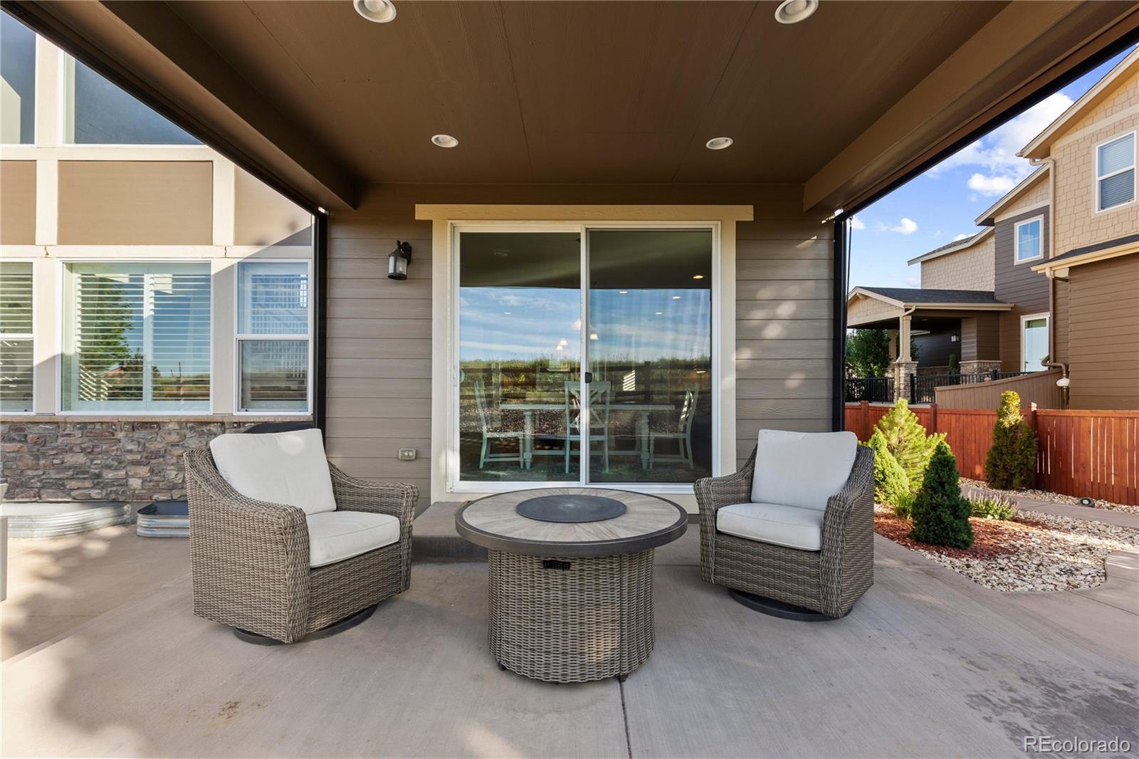 3793 Spanish Oaks Trail