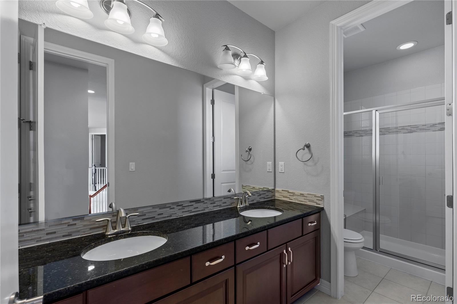 3793 Spanish Oaks Trail