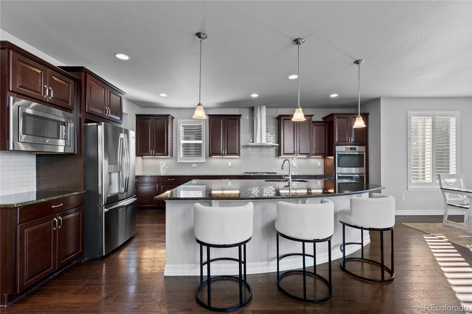 3793 Spanish Oaks Trail