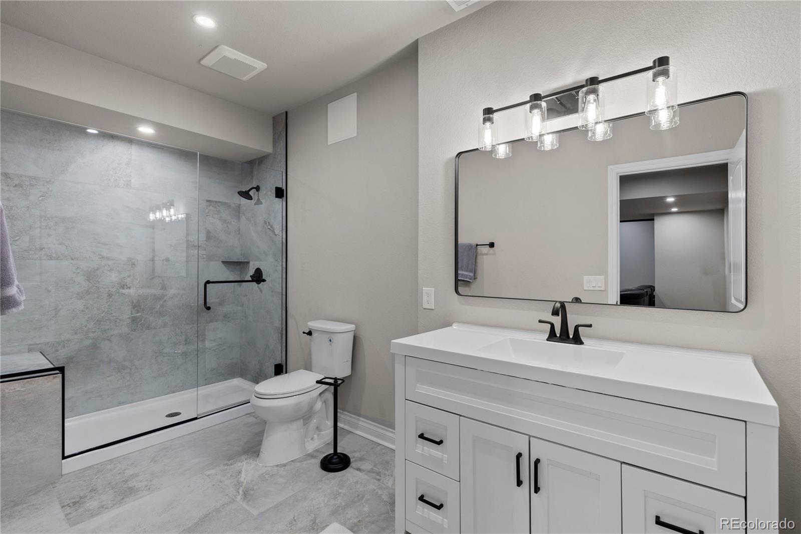 3793 Spanish Oaks Trail