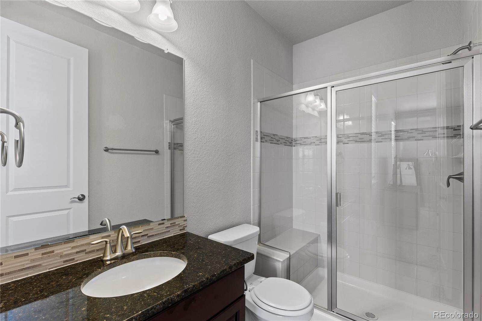 3793 Spanish Oaks Trail
