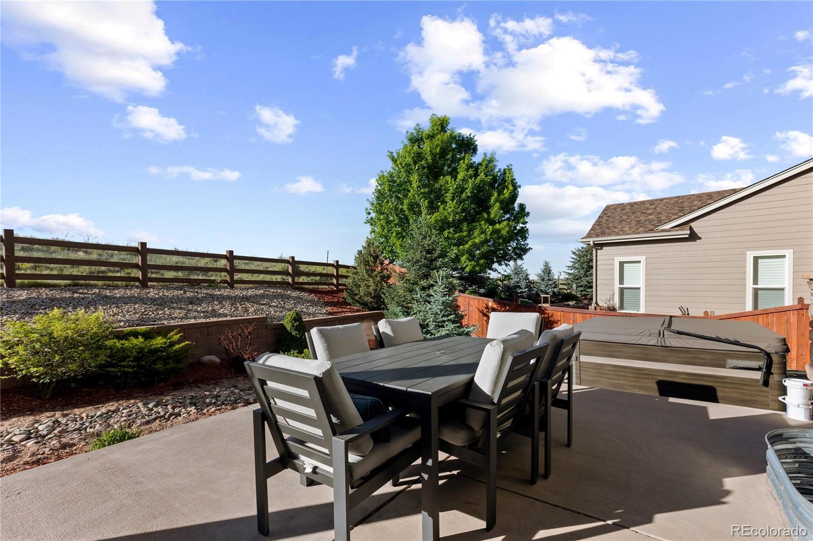 3793 Spanish Oaks Trail