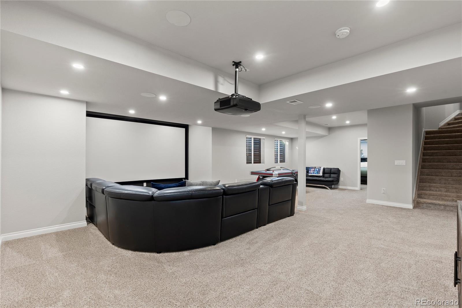3793 Spanish Oaks Trail