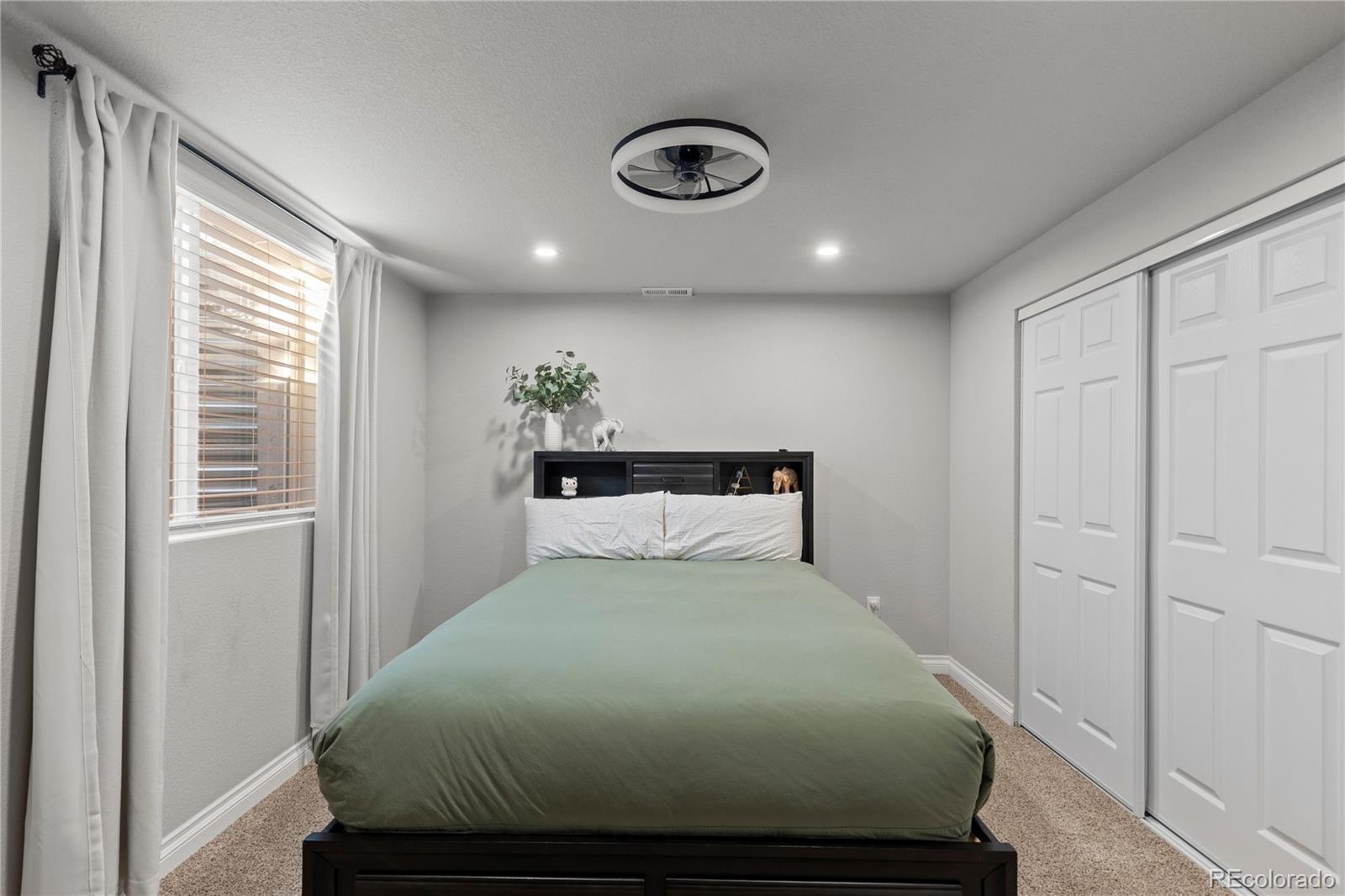 3793 Spanish Oaks Trail