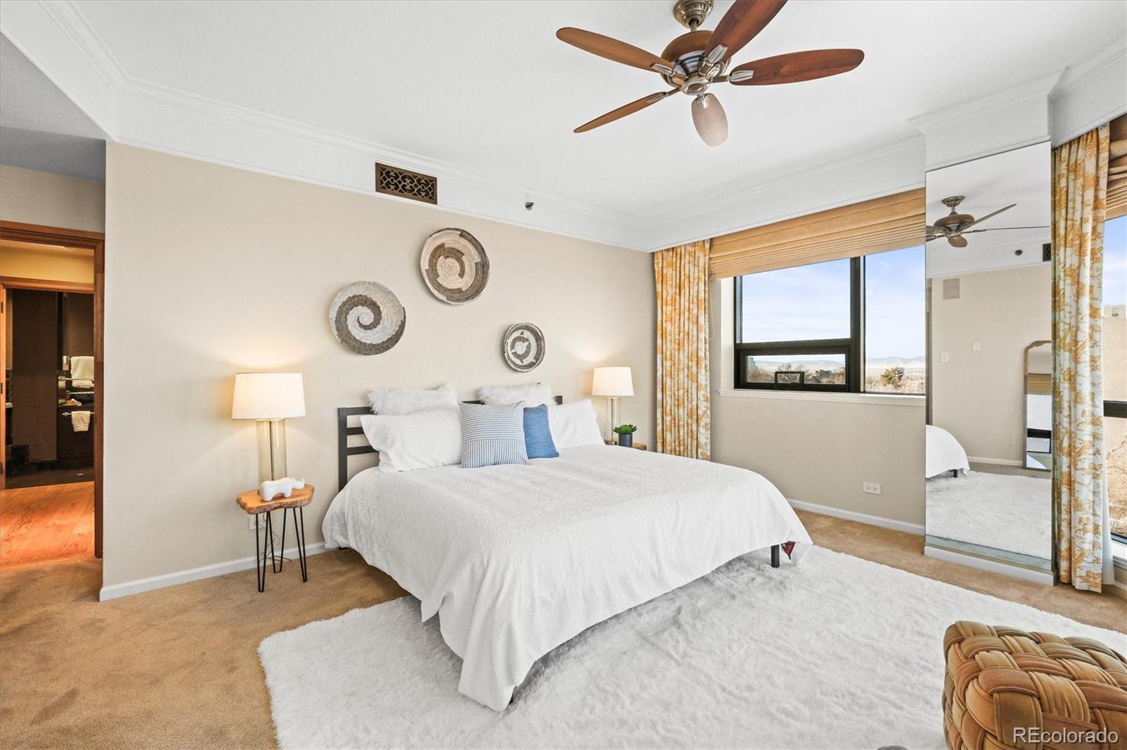 1299 N Gilpin Street Unit: 10W