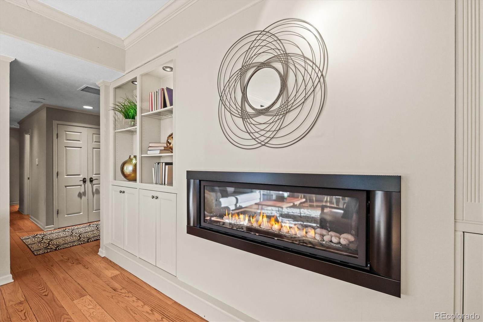 1299 N Gilpin Street Unit: 10W