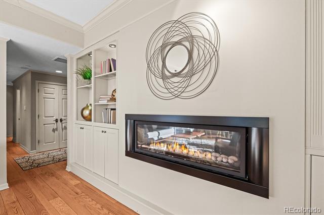 1299 N Gilpin Street Unit: 10W