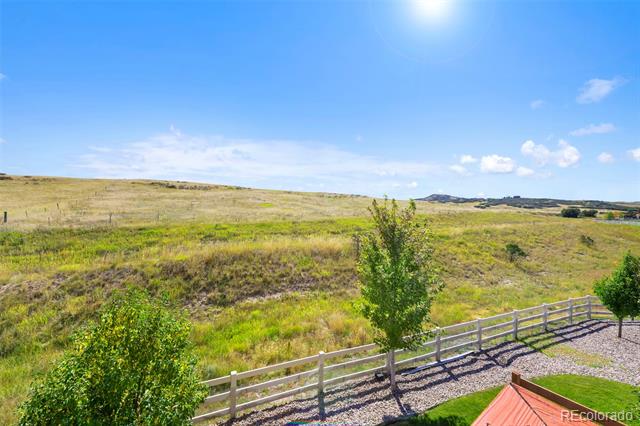 6086 Clover Park Court