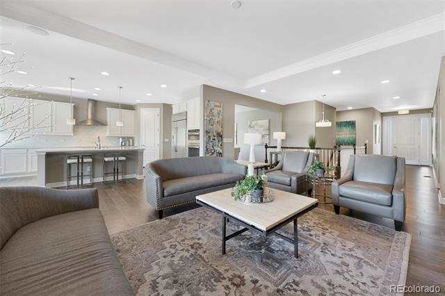 6086 Clover Park Court