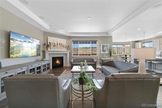 6086 Clover Park Court