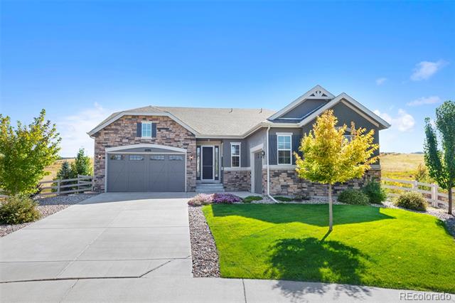 6086 Clover Park Court