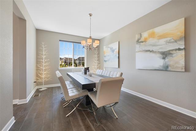 6086 Clover Park Court