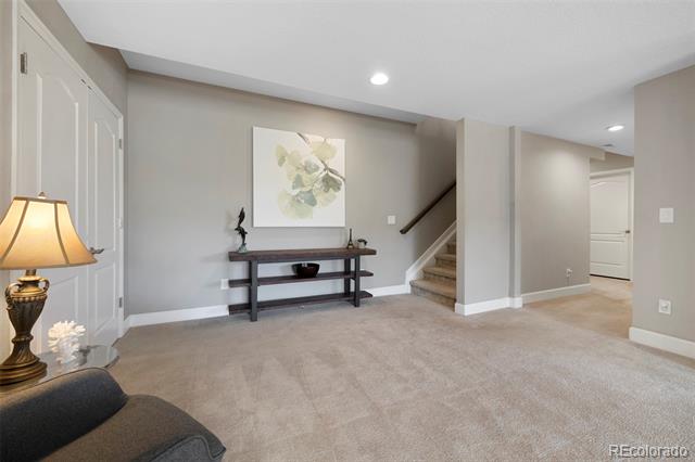 6086 Clover Park Court