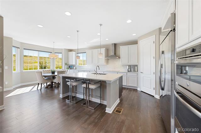 6086 Clover Park Court
