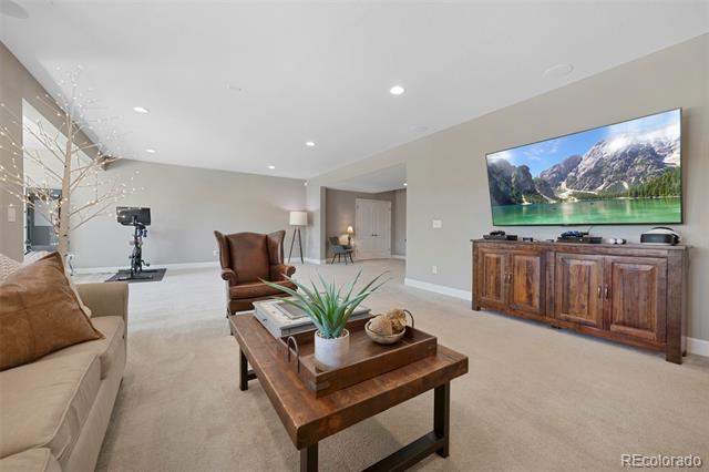 6086 Clover Park Court