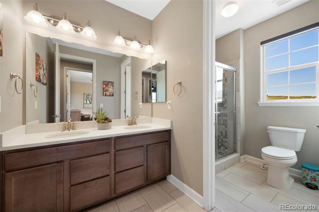 6086 Clover Park Court