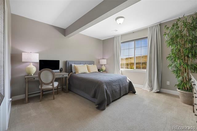 6086 Clover Park Court
