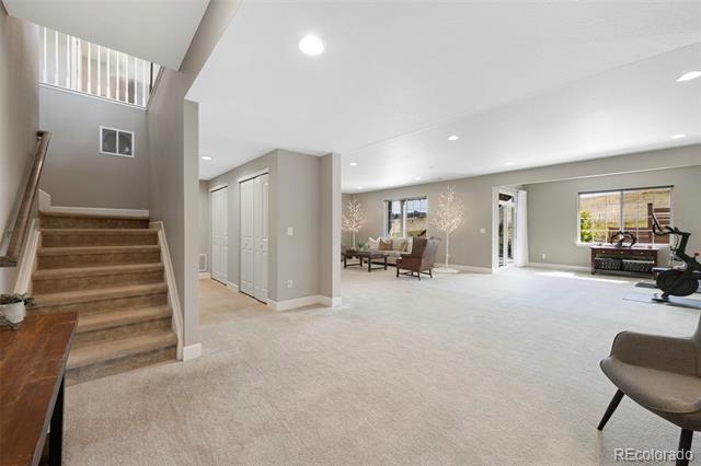 6086 Clover Park Court
