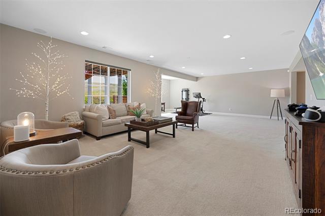 6086 Clover Park Court