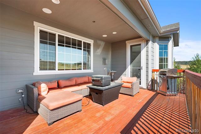 6086 Clover Park Court