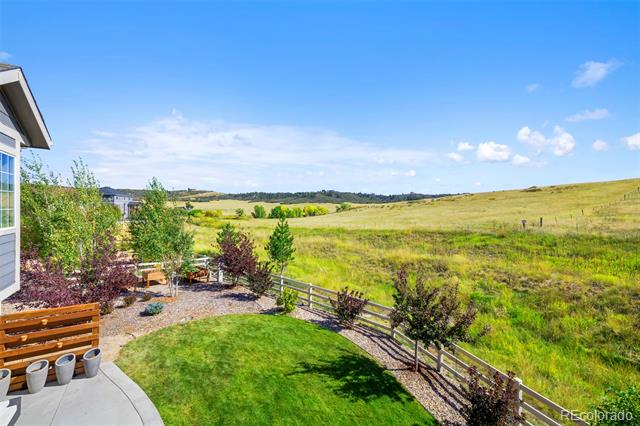6086 Clover Park Court