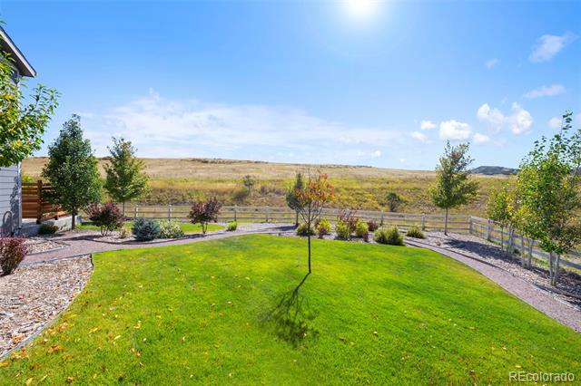 6086 Clover Park Court