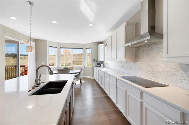 6086 Clover Park Court
