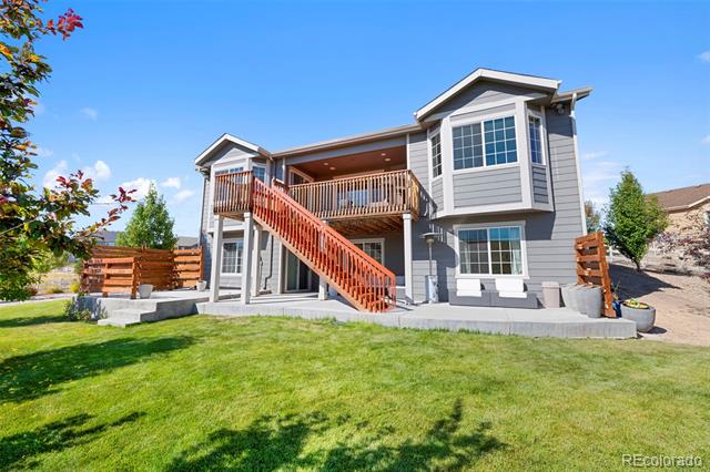 6086 Clover Park Court