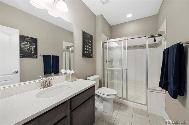 6086 Clover Park Court