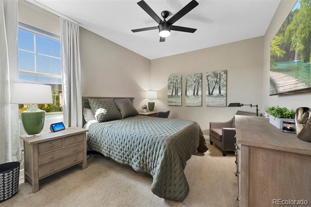 6086 Clover Park Court